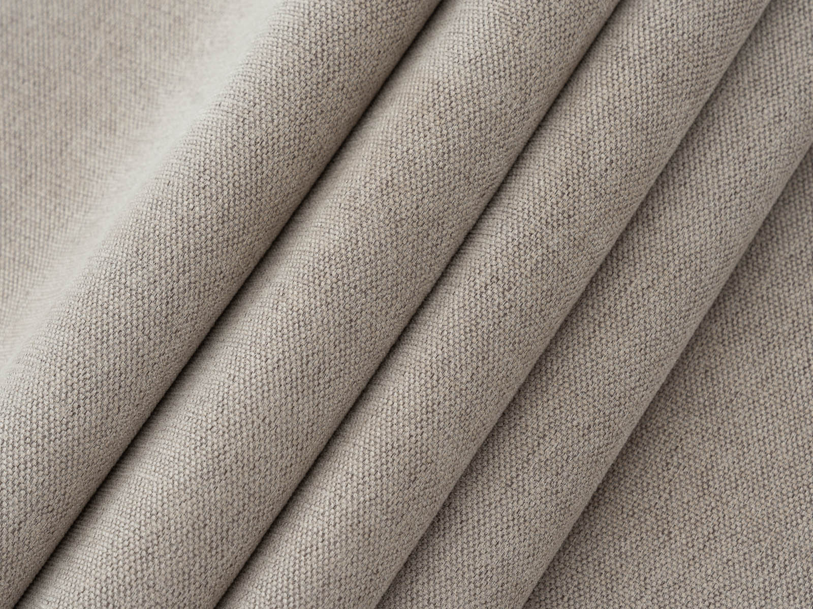 #Color_Wheat"T472700"