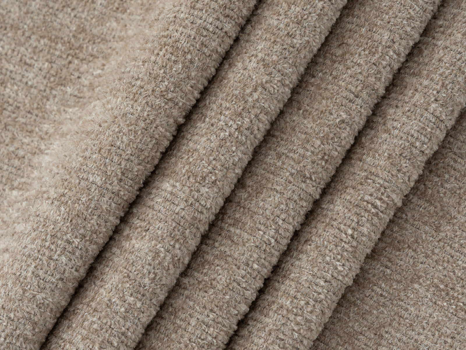 #Color_SaddleBrown"T472701"