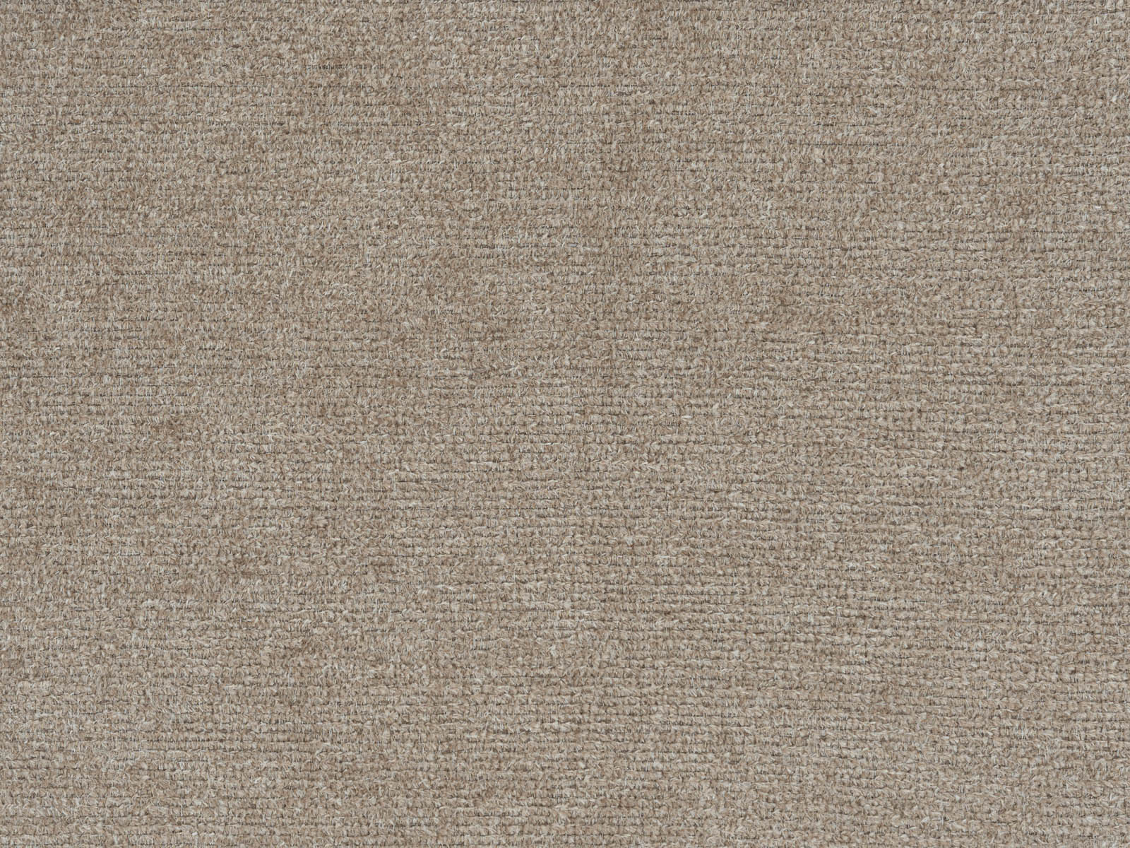 #Color_SaddleBrown"T472701"