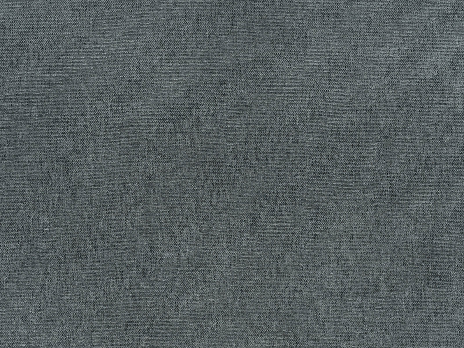 #Color_DimGray"T472901"