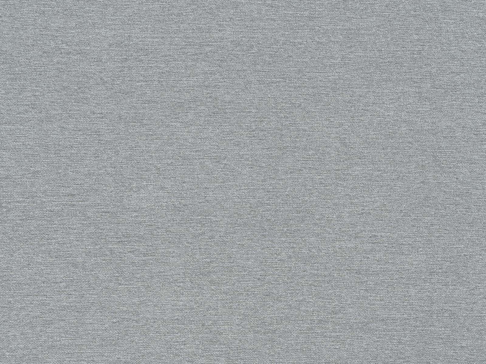 #Color_DarkGray"T472902"