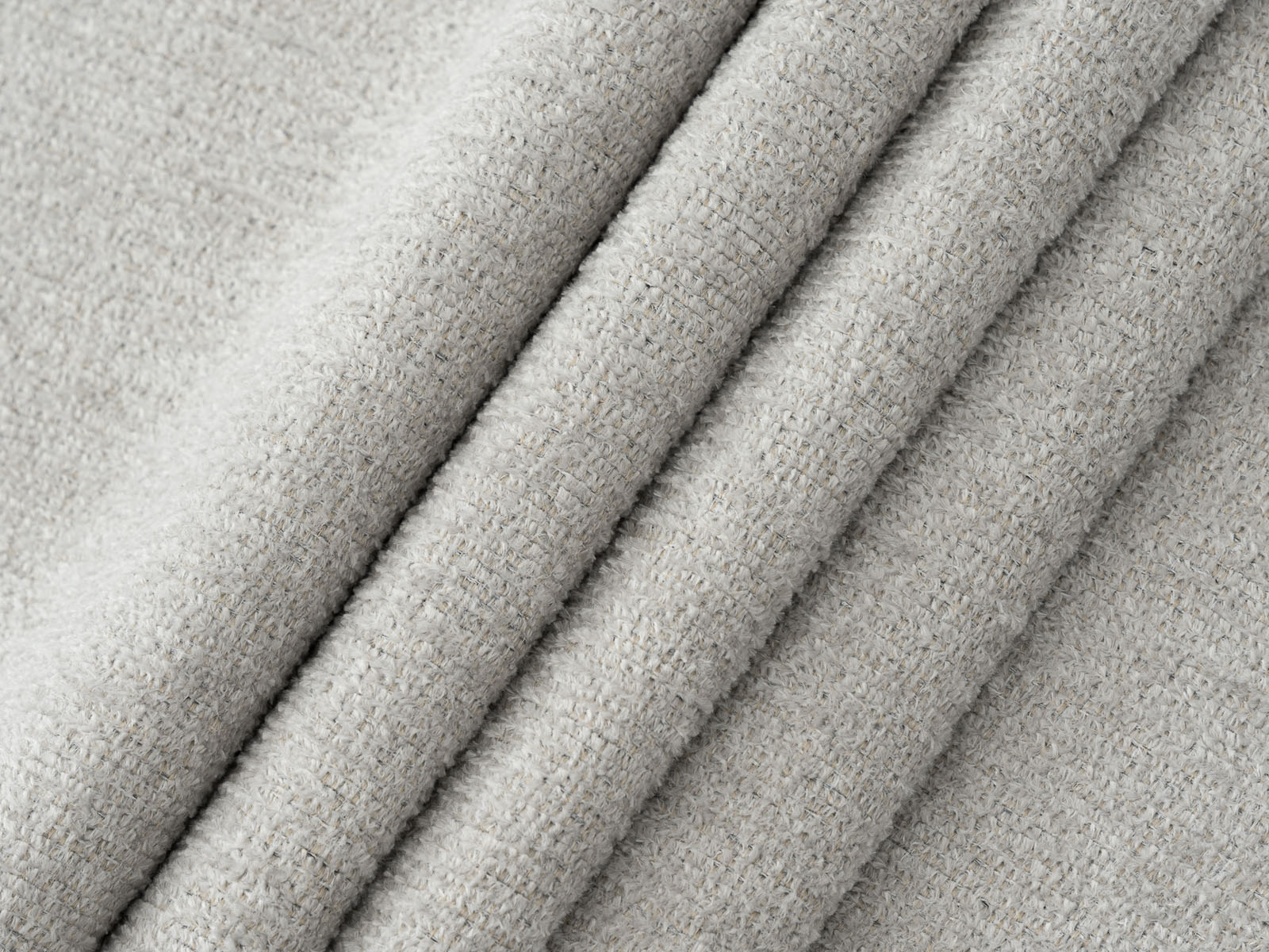 #Color_Gray"T472904"