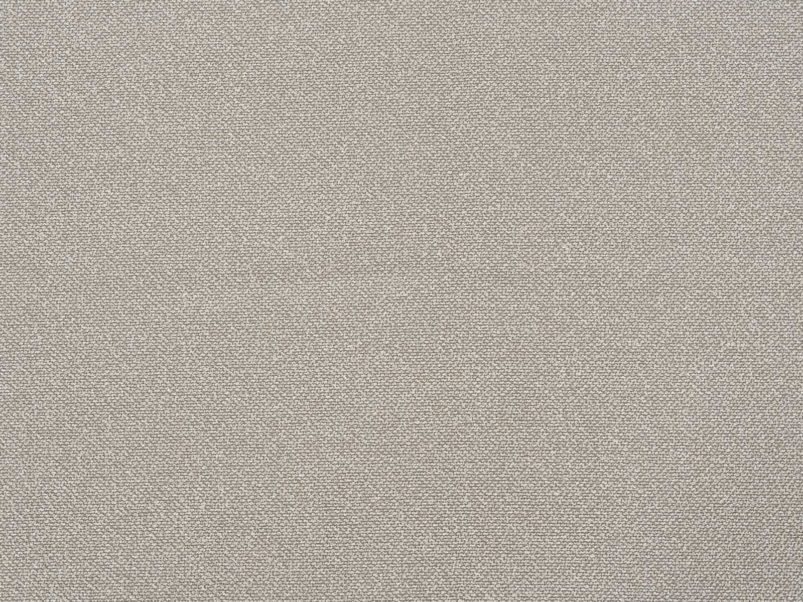Sala Sofa Cama Versalles #Color_Tan"T48701"