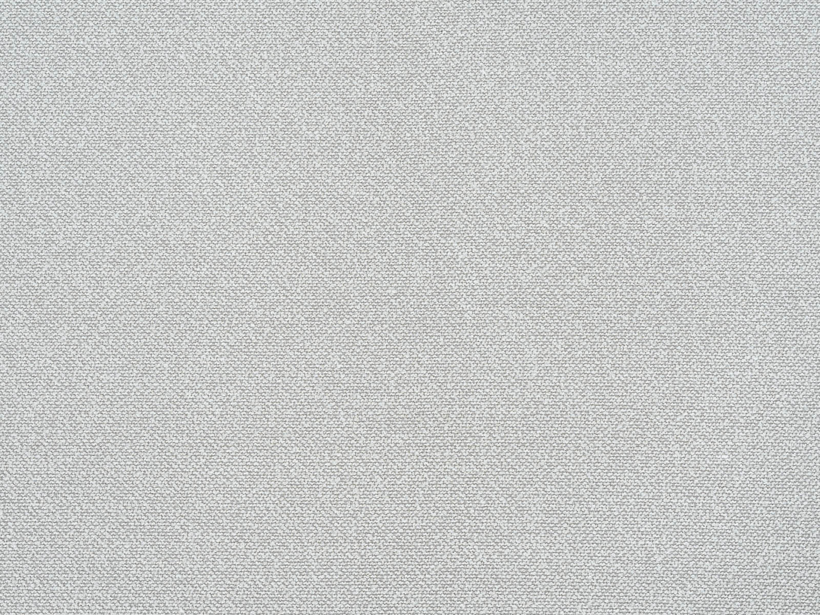 Sala Nilo Modular #Color_Gainsboro"T48901"