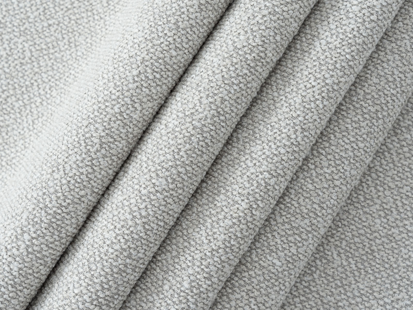 Sala Nilo Modular #Color_Gainsboro"T48901"