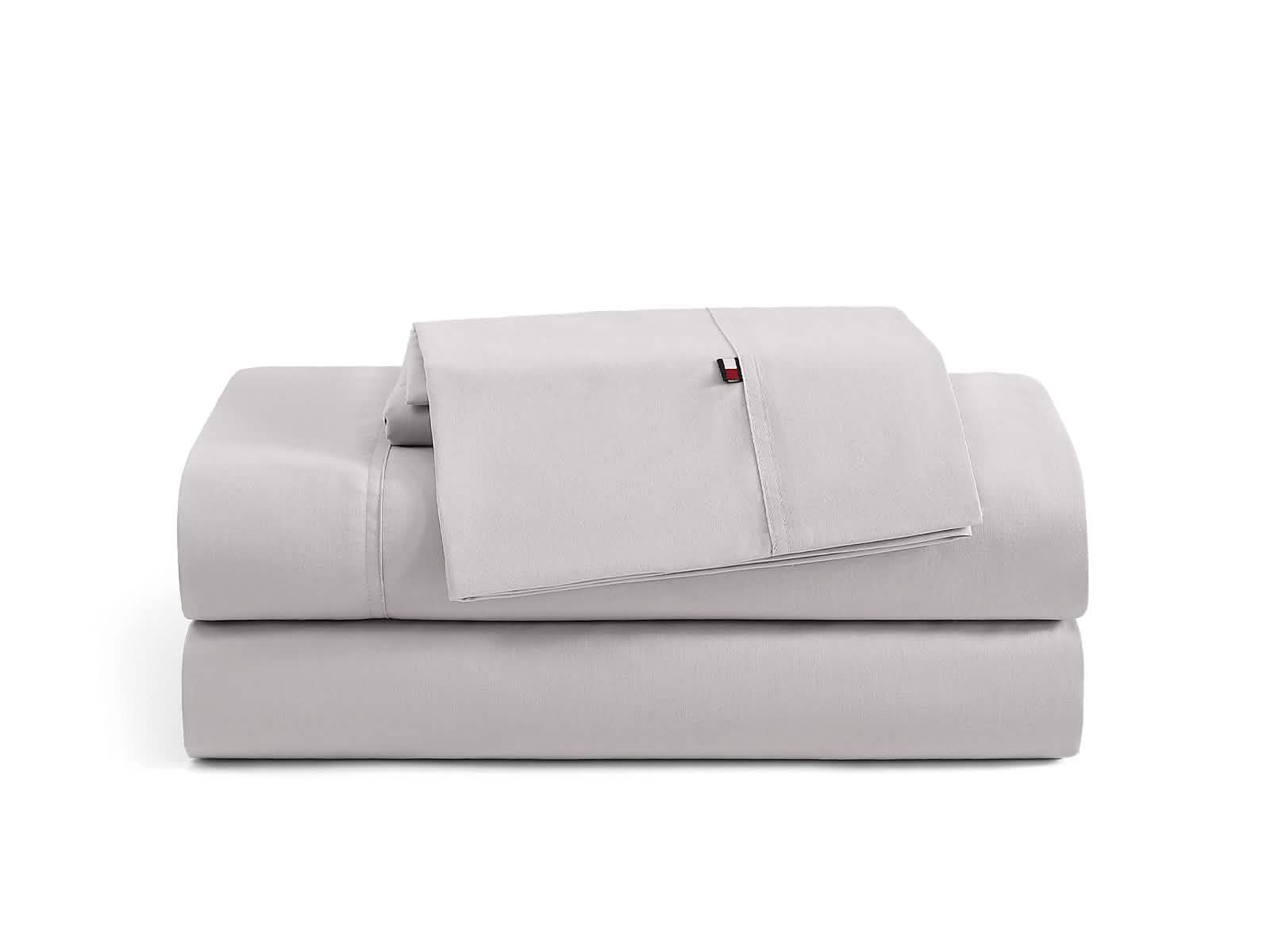 Sabanas Tommy Hilfiger Rocky