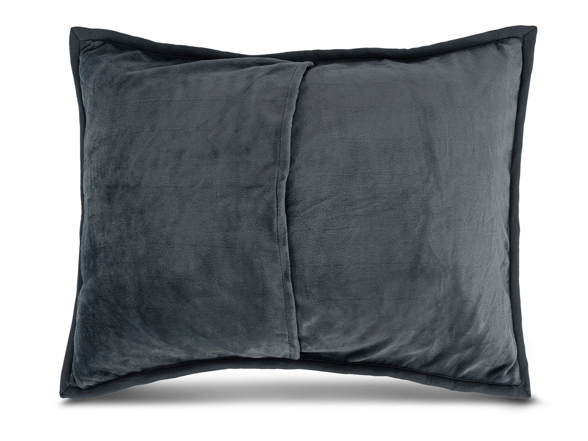 Cubrecama Quilt Solid Tommy Hilfiger