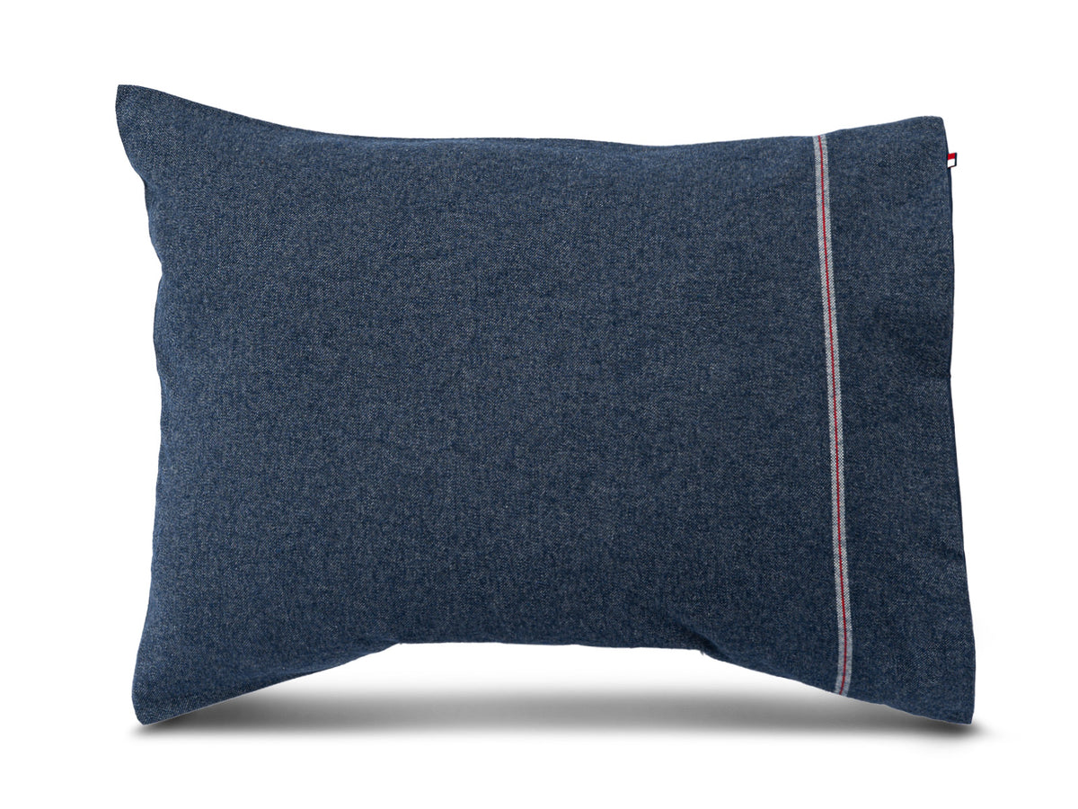 Edredon Selvage Tommy Hilfiger