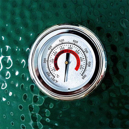 Kamado Andino Grill Extra Large