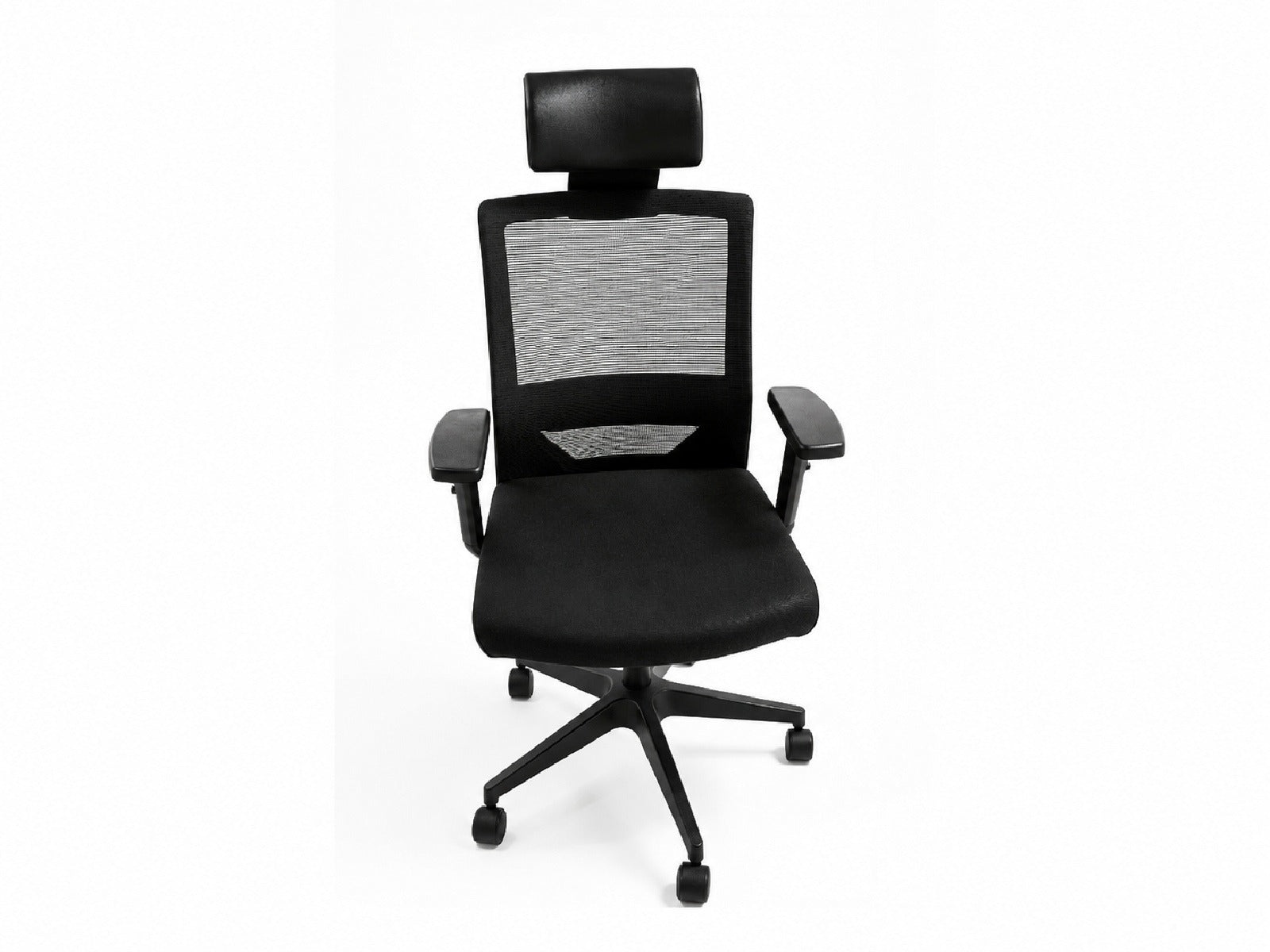 Silla Ejecutiva 245