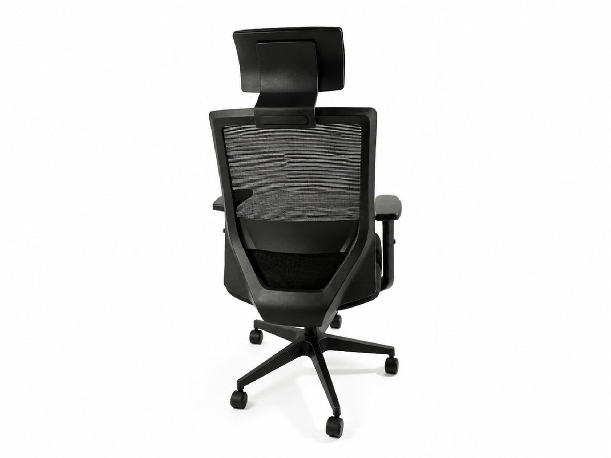 Silla Ejecutiva 245