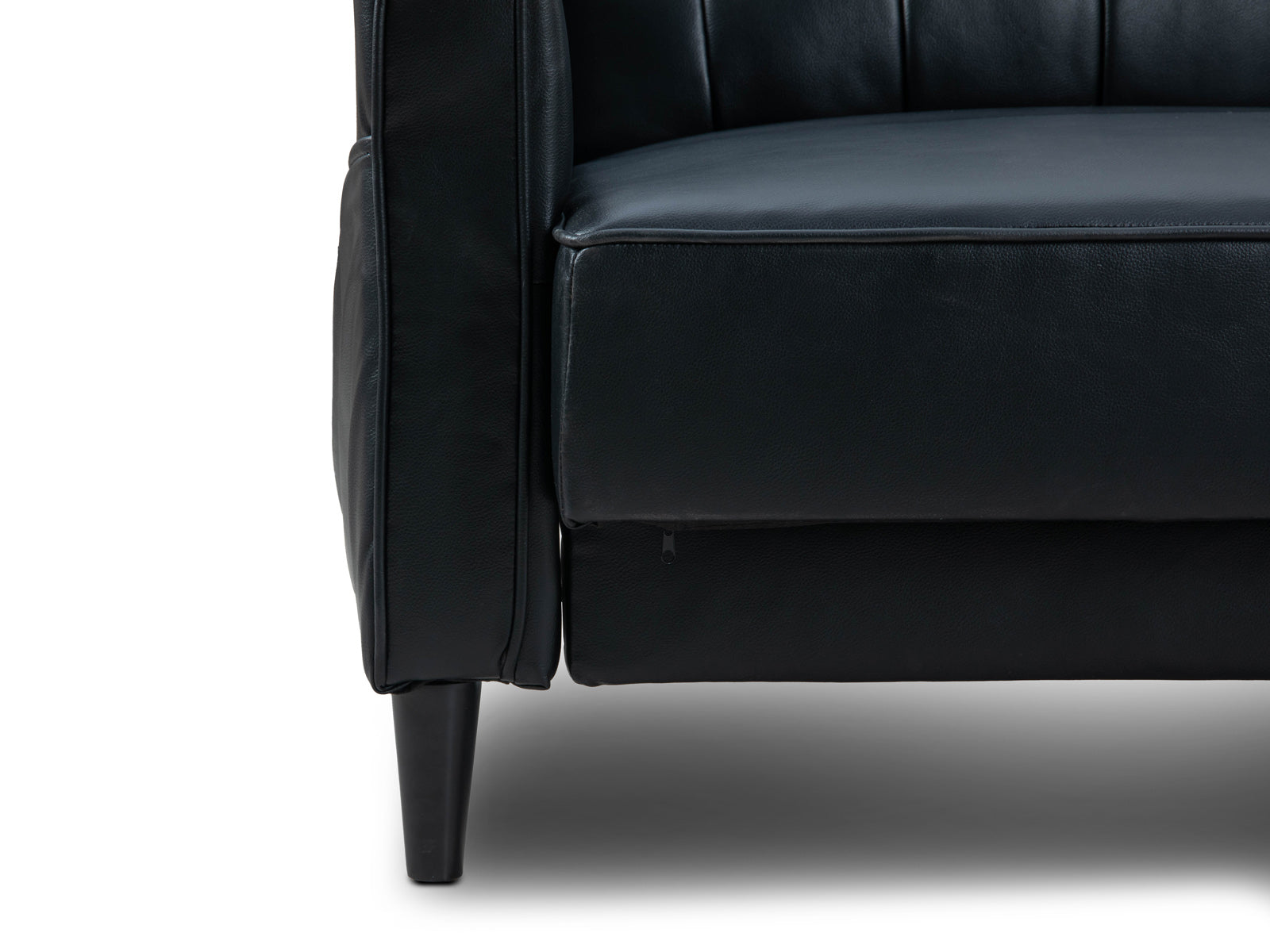Sofa Cama Camil #Color_Black"2109"