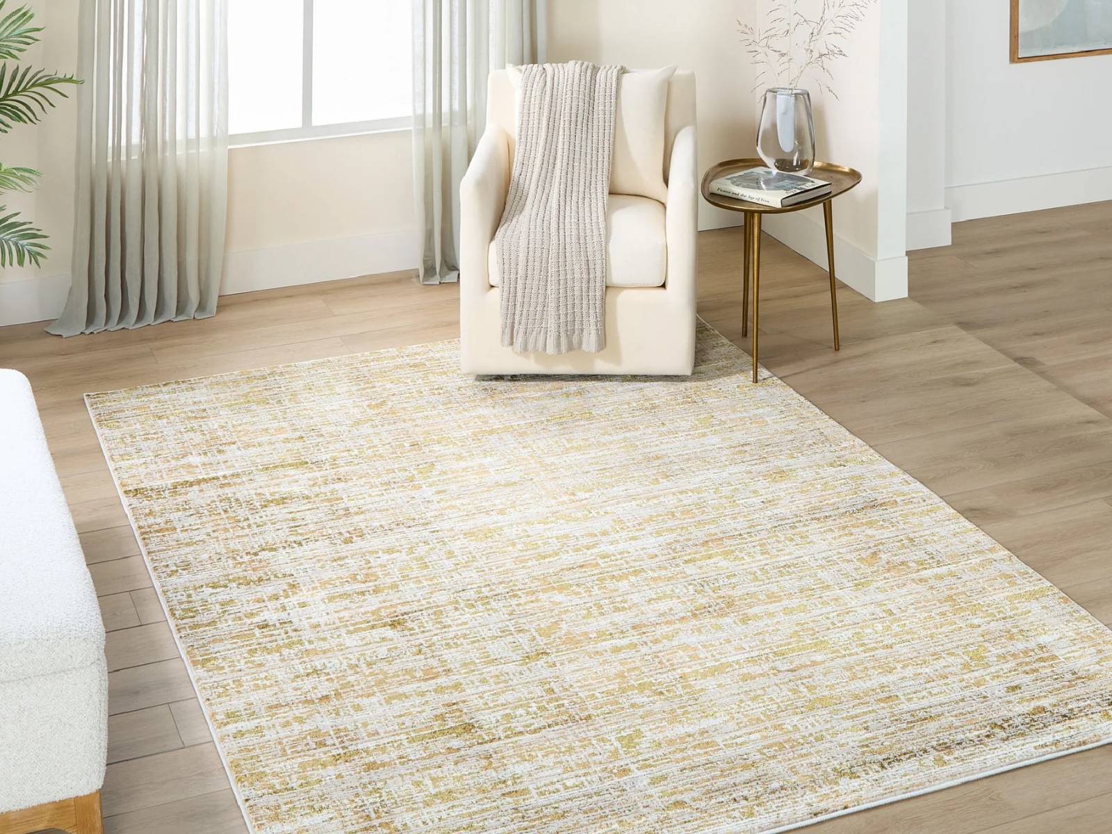 Alfombra Artema