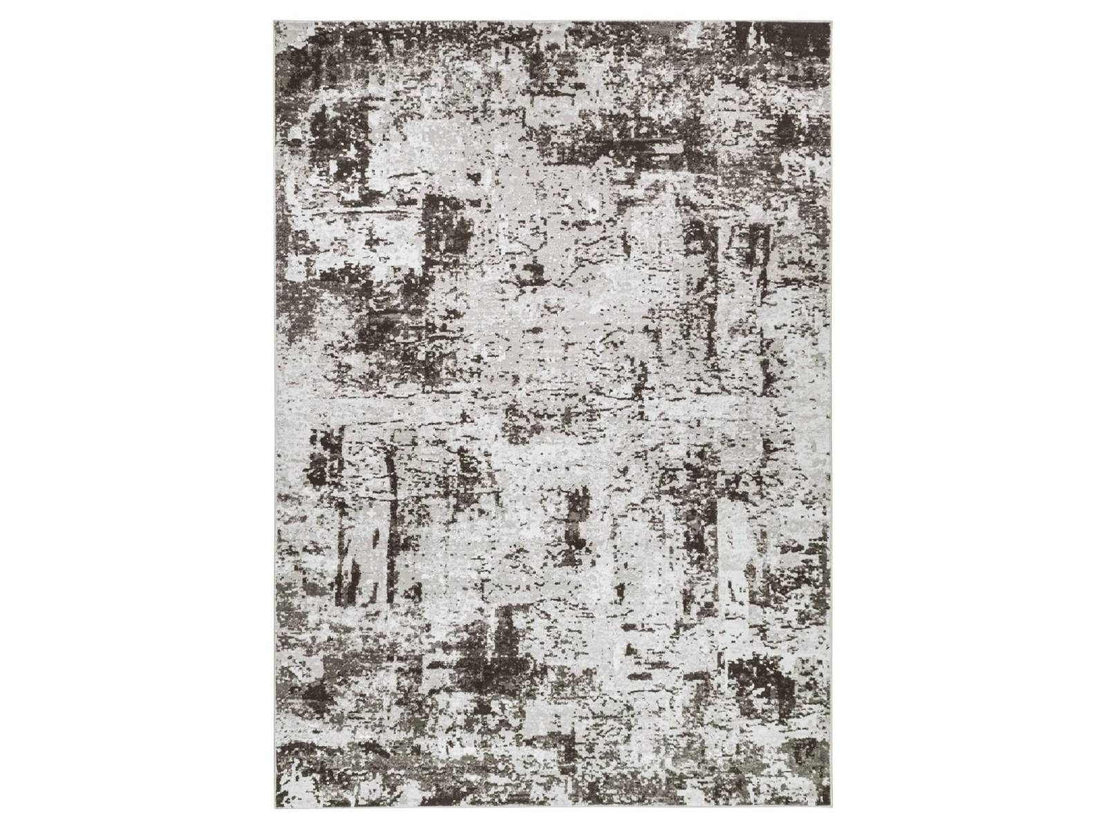 Alfombra Ayda #Color_Negro