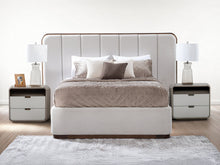 Cama Belmond
