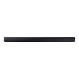 Barra Sonido Q700D
