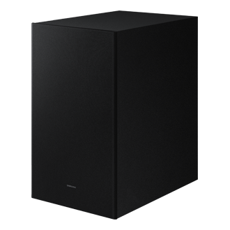 Barra Sonido Q700D