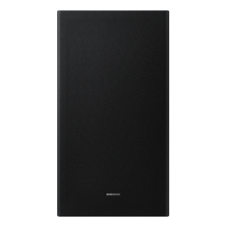 Barra Sonido B760D Samsung
