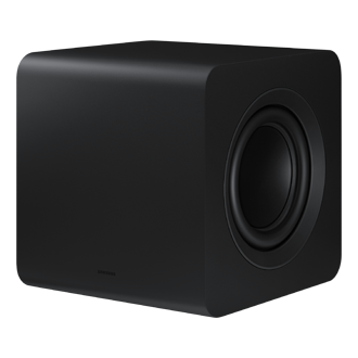 Barra Sonido S800D Samsung