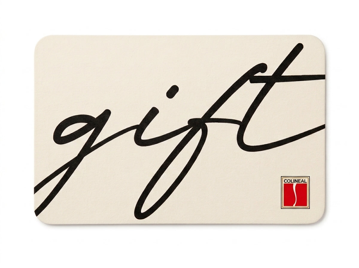 GIFTCARD