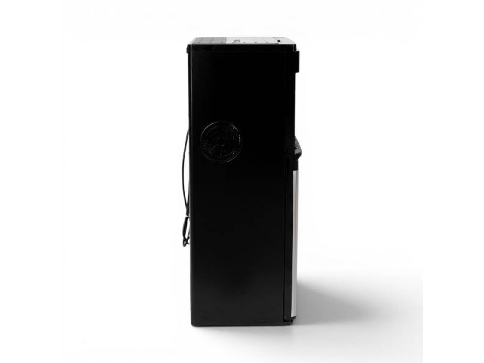 Máquina de Hielo 45L Iglace