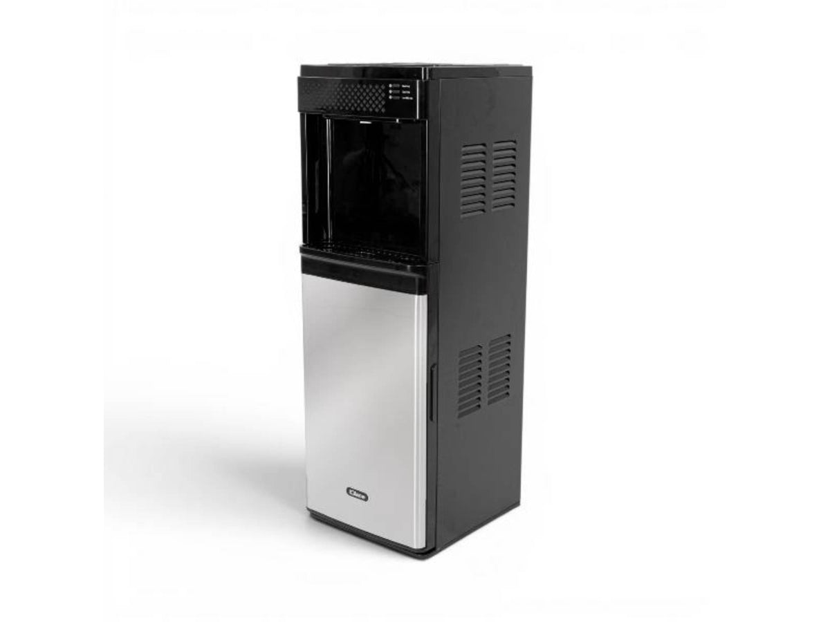 Máquina de Hielo 45L Iglace