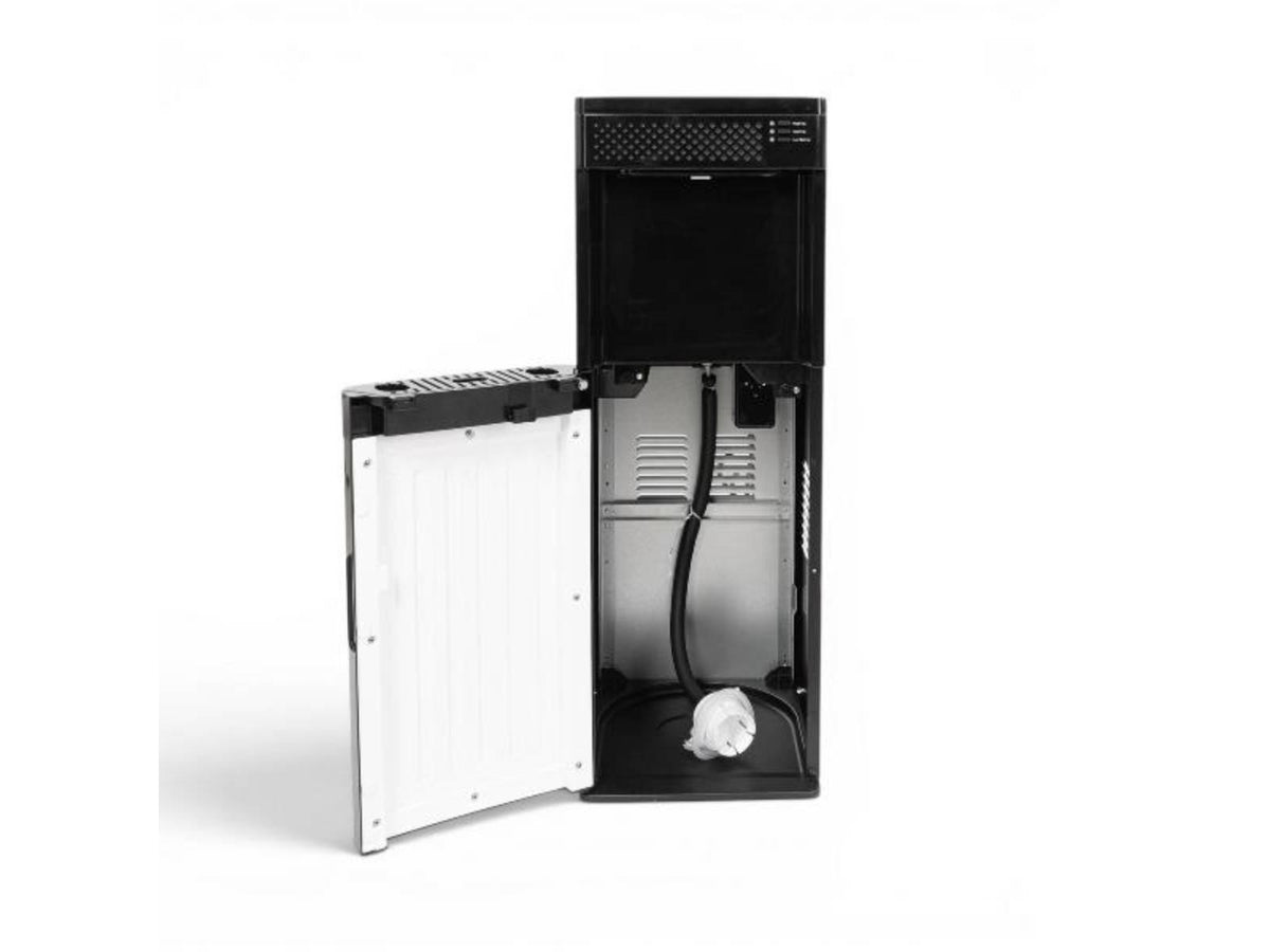 Máquina de Hielo 45L Iglace