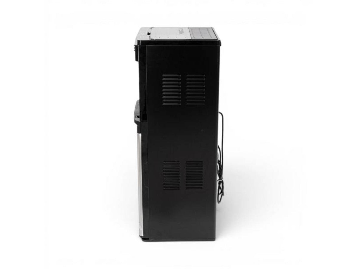 Máquina de Hielo 45L Iglace