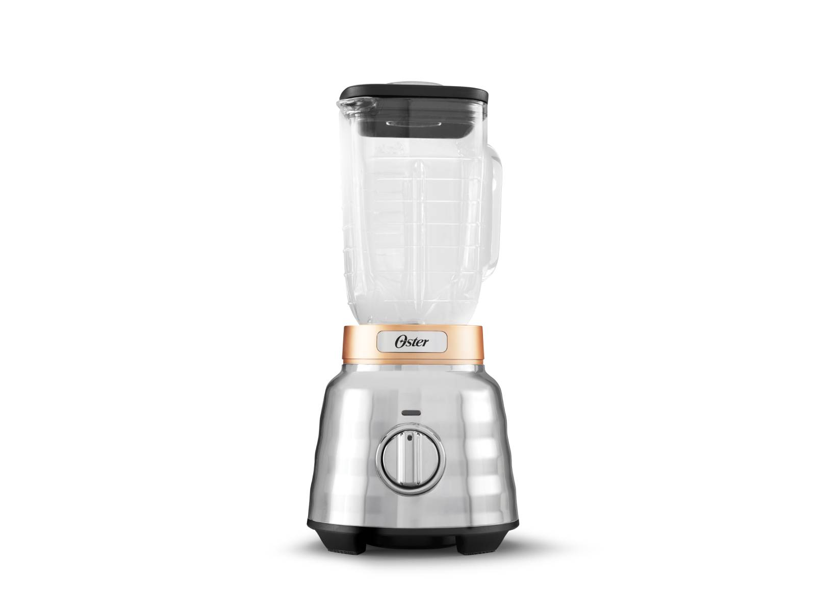 Licuadora 1.75L Oster