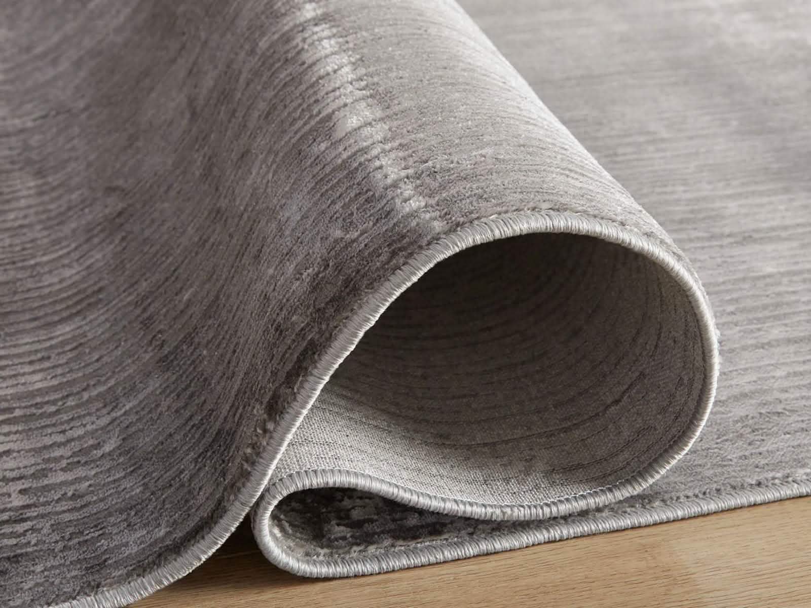 Alfombra Livenza Gris