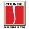 Logo de Colineal