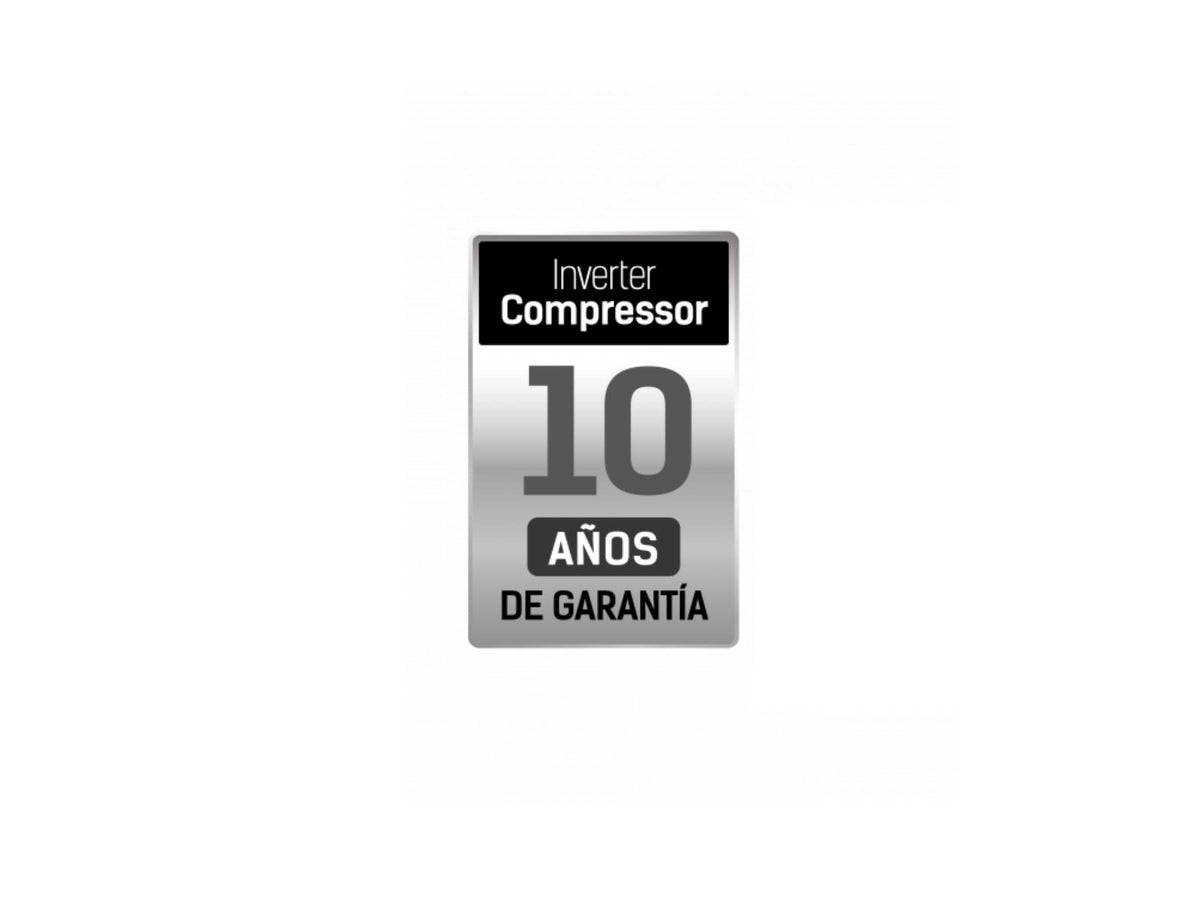Minibar Artic Pro 100 L Black BP