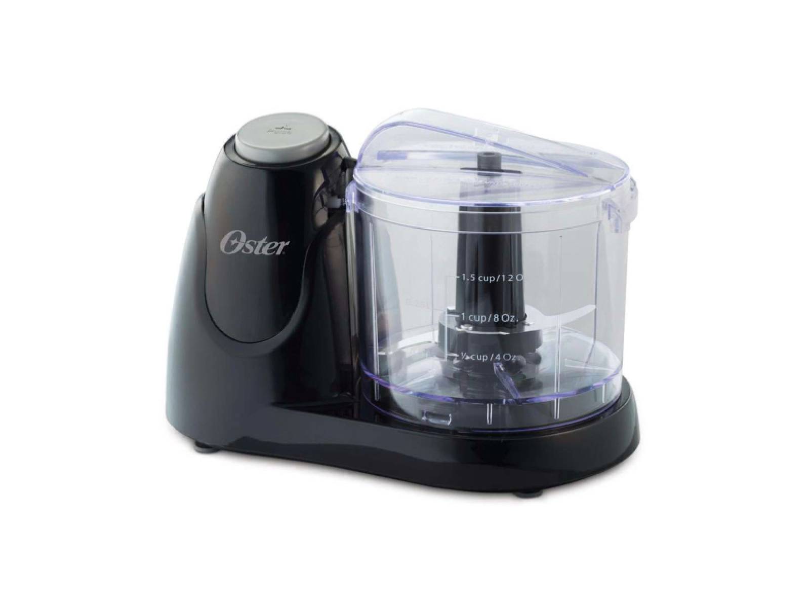 Mini Picatodo 700ml Oster