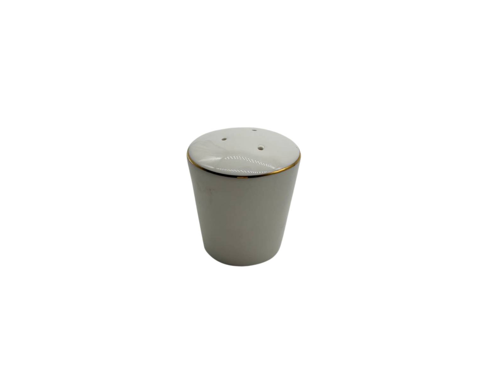 Salero Blanco Warenhaus