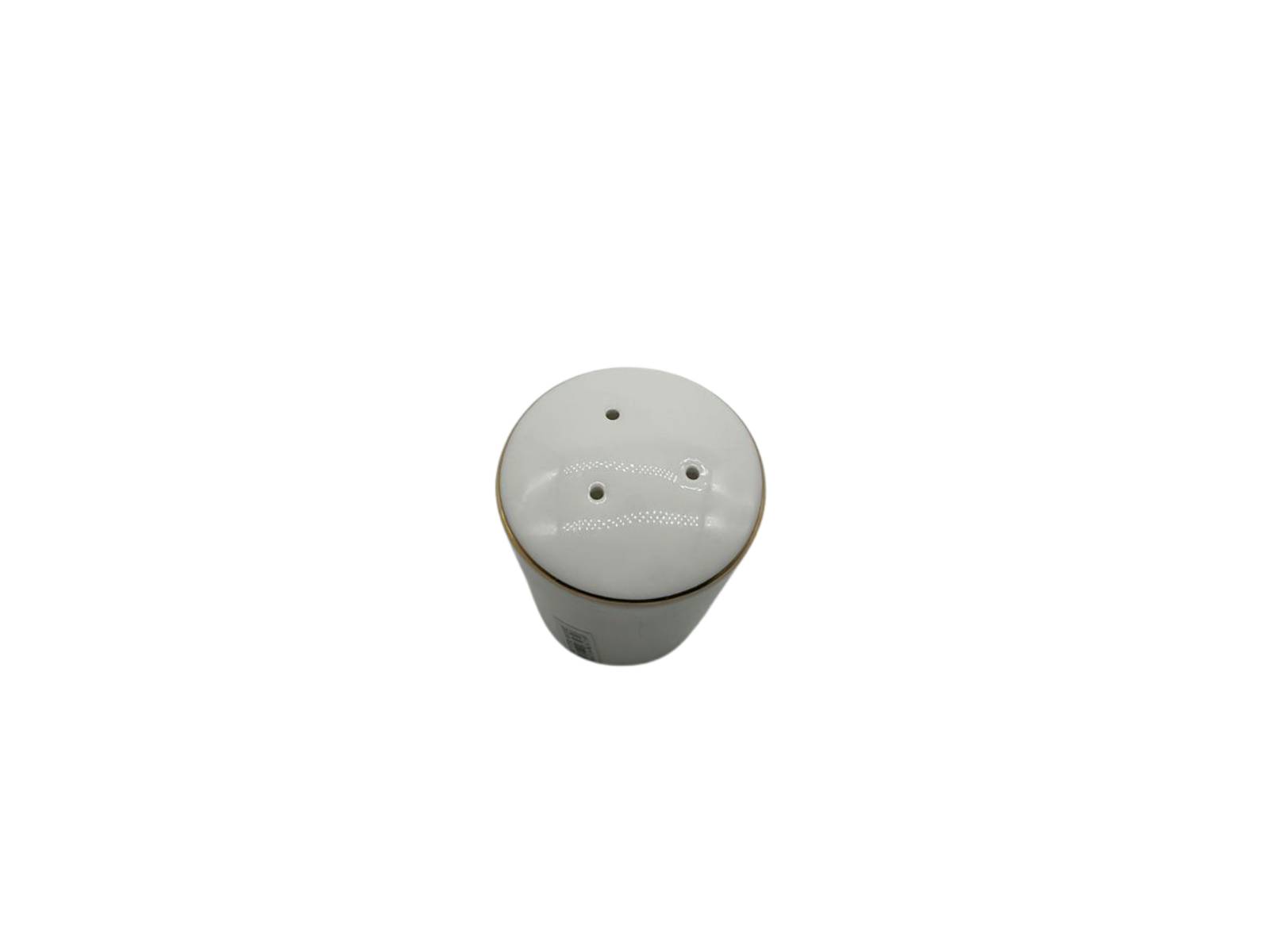 Salero Blanco Warenhaus
