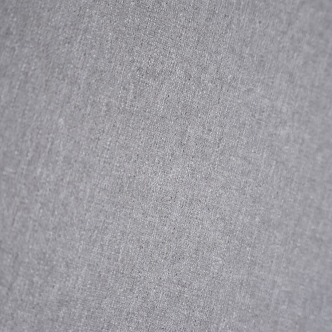 #Color_LightGrey"T42903"