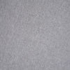 #Color_LightGrey"T42903"