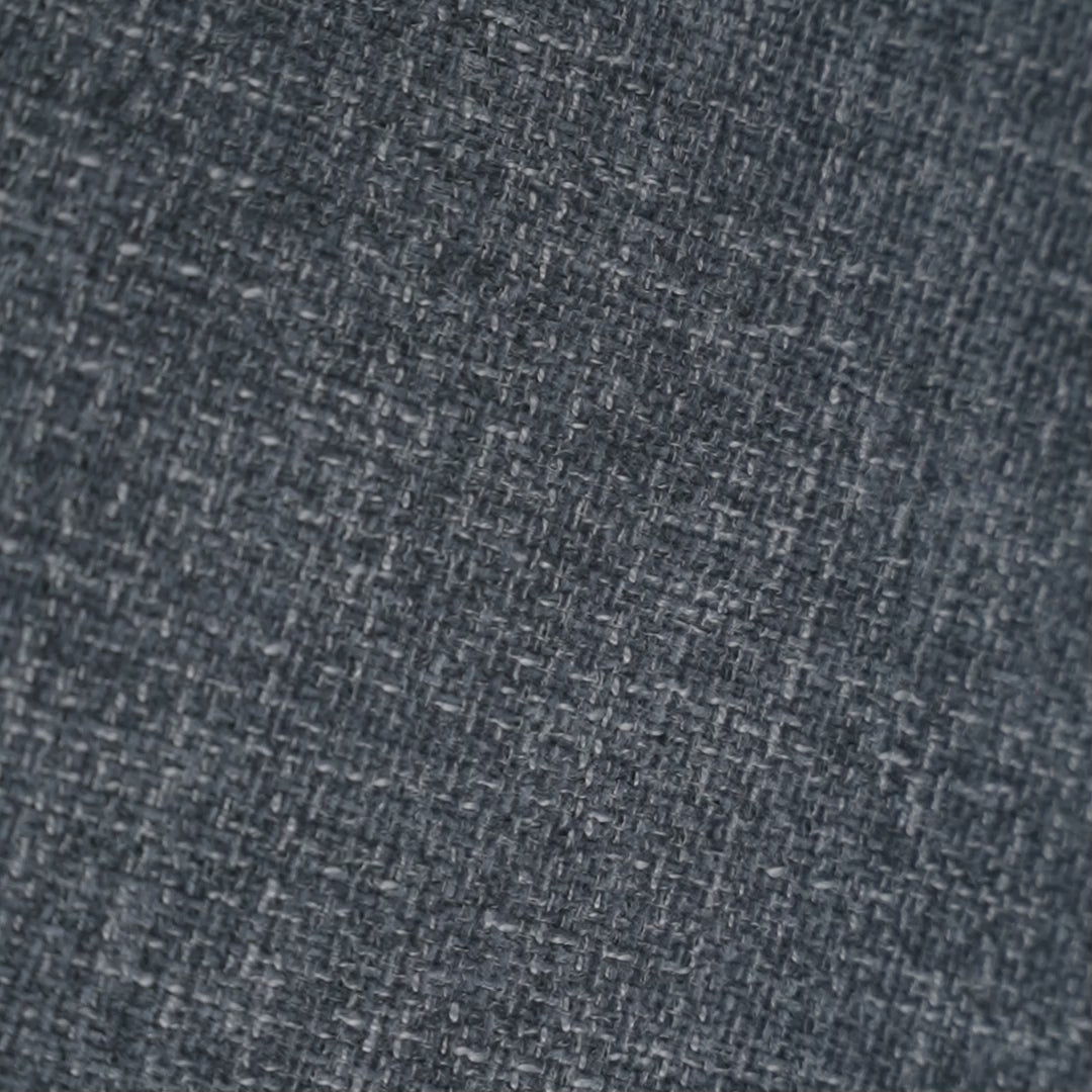 #Color_SlateGray"T32503"