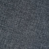 #Color_SlateGray"T32503"