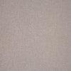 #Color_FloralWhite"T3213"