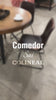 Comedor Sai