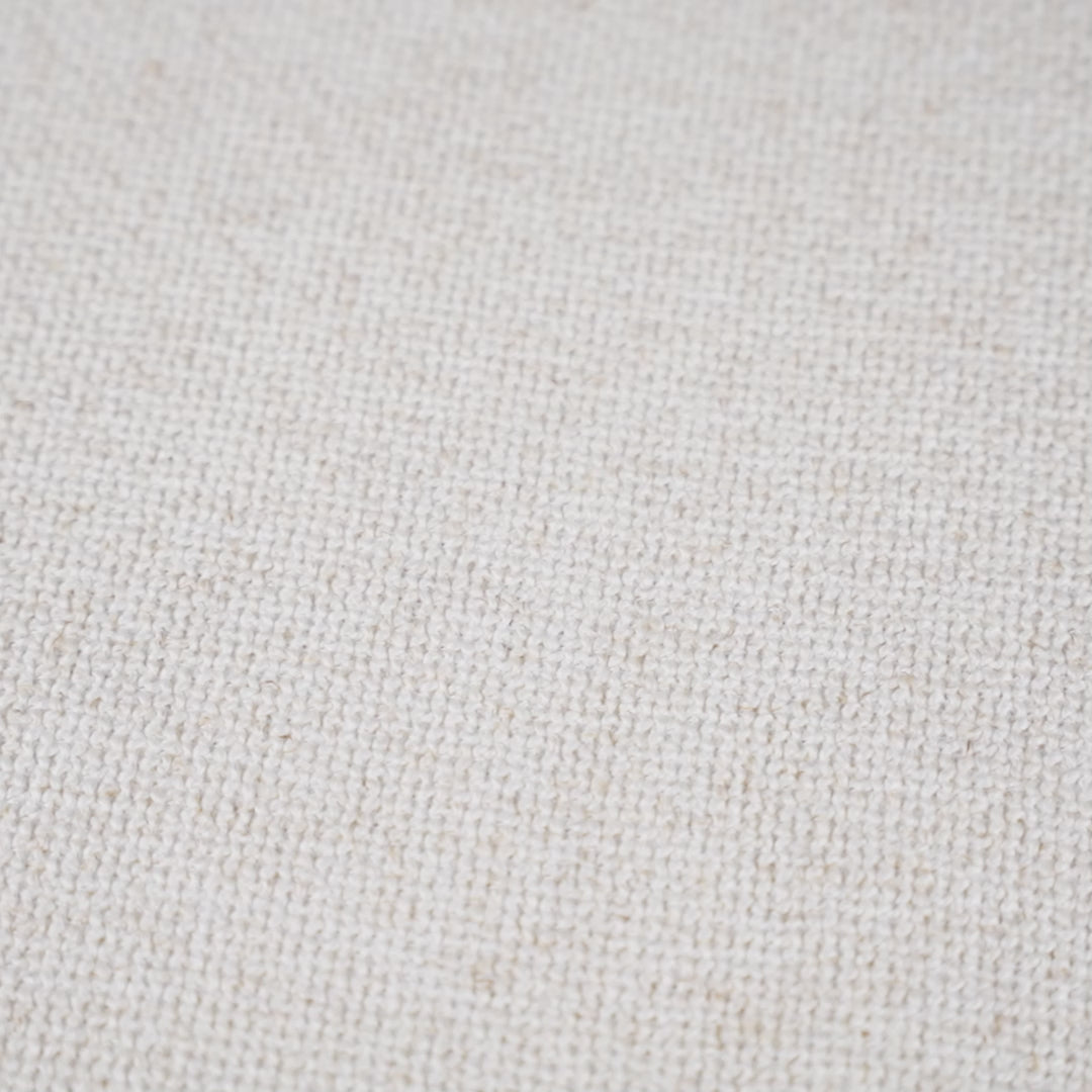 #Color_OldLace"T36007"