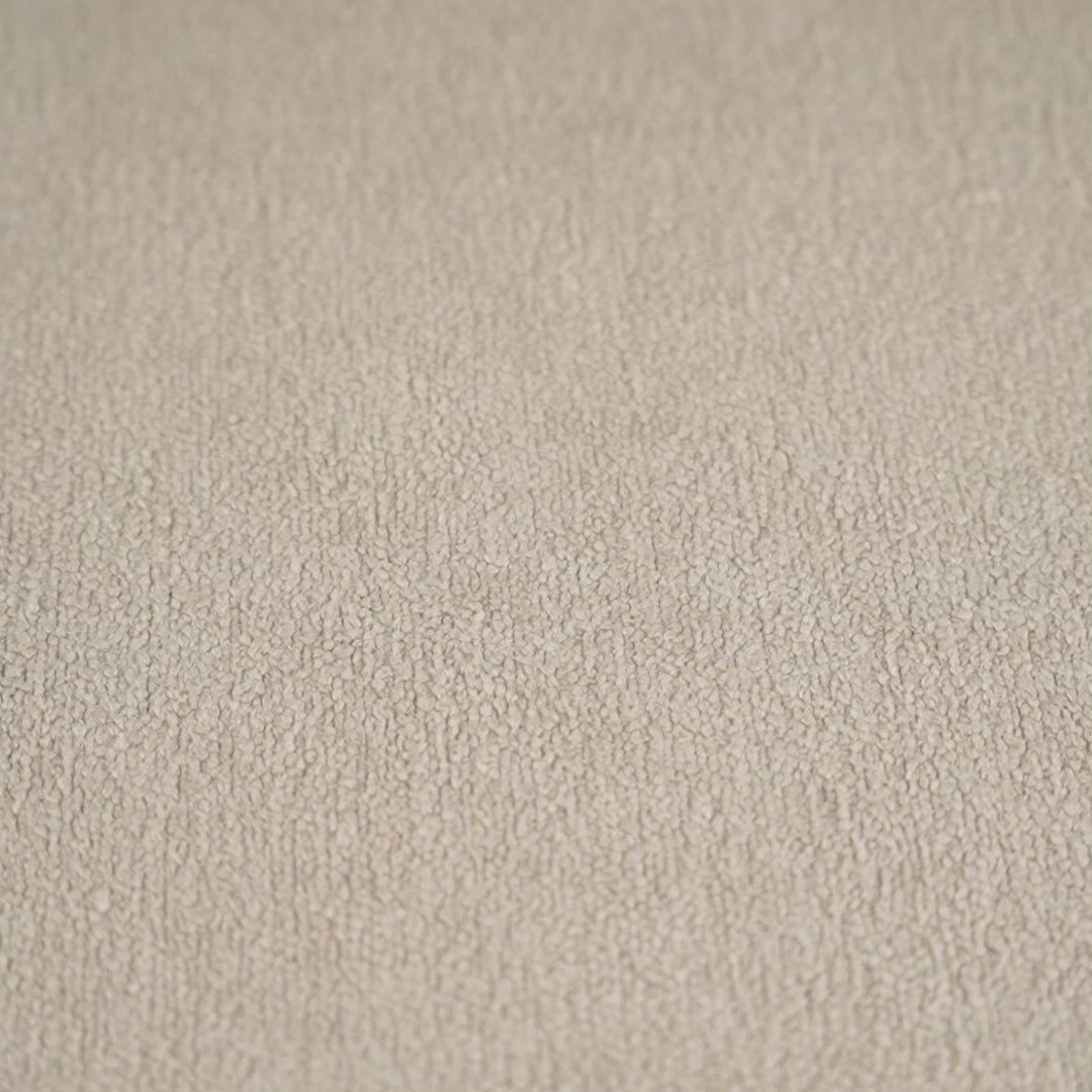 #Color_Latte"T37716"