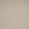 #Color_Latte"T37716"
