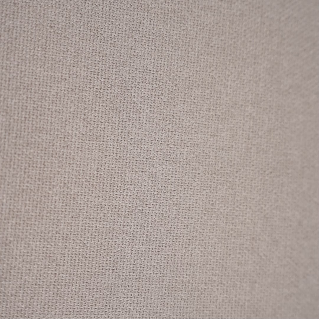 #Color_Beige"T3213"