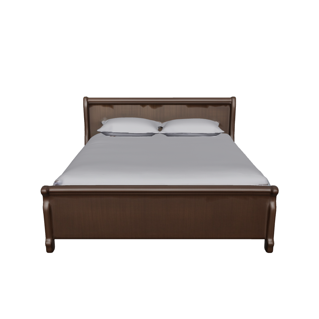 Cama Capri Honey Wash #Tamaño_King/3plz