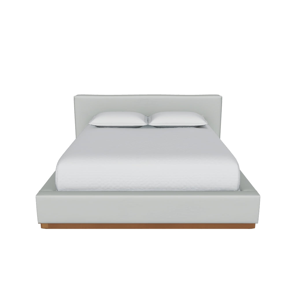 Cama Didi Honey Wash
#Tamaño_King/3plz