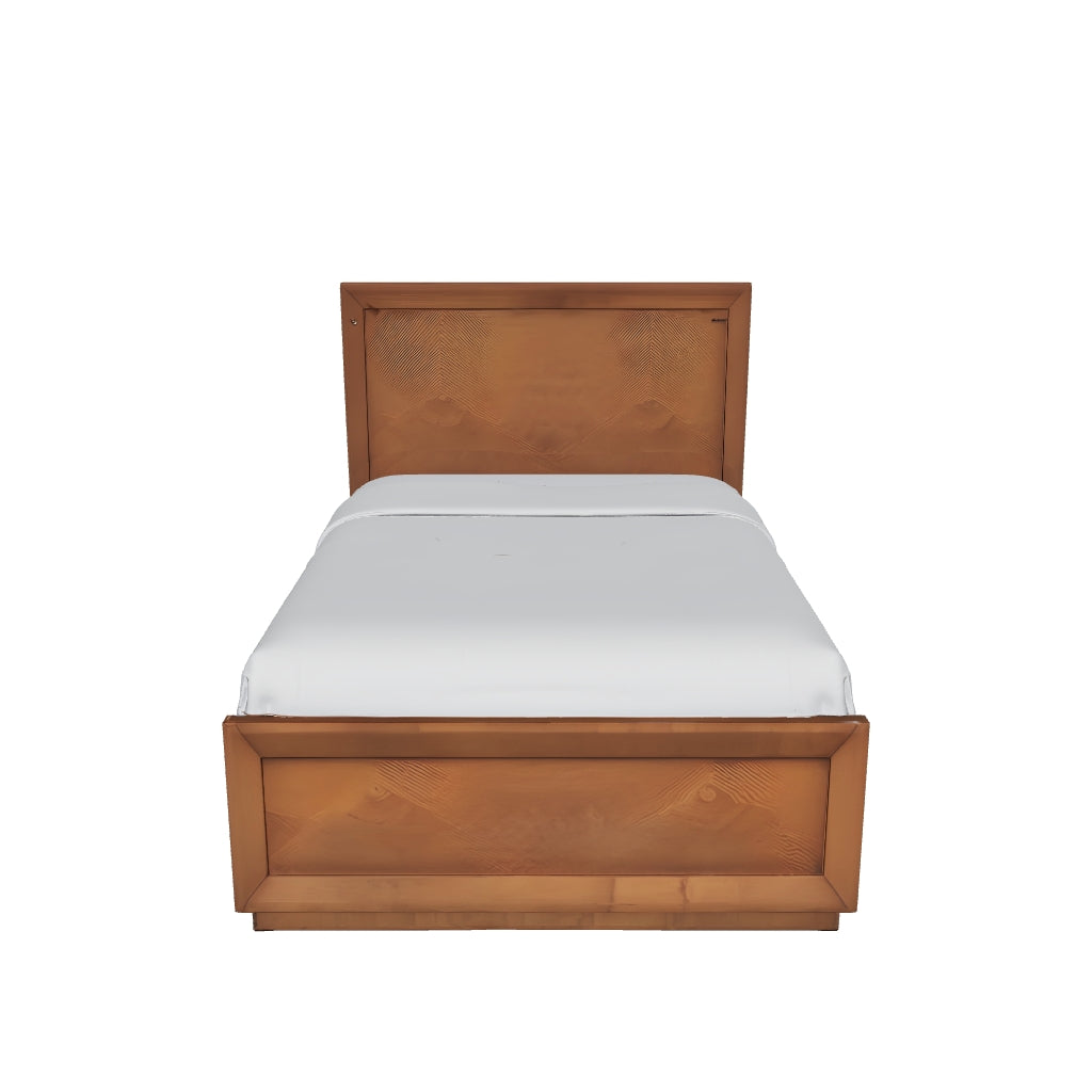 Cama Ibiza New Full
#Tamaño_Full/2plz