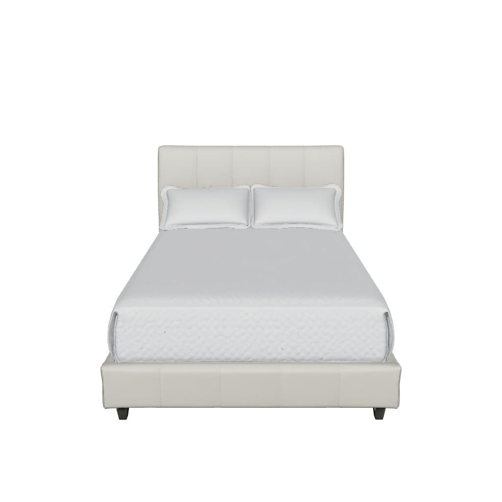 Cama Messina Beige V1
#Tamaño_Full/2plz