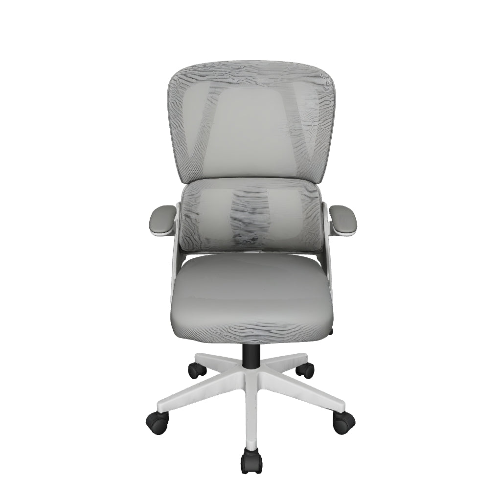 Silla Operativa 419
#Color_White